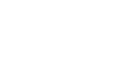 seibert