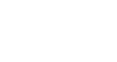 Smartbear