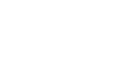smartsheet
