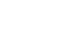 SoftwarePlant