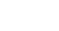 Spratez Software
