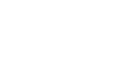 Tempo