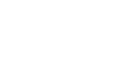 TestRail