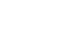 Wyzed