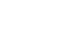 XRAY