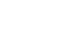 zigiwave