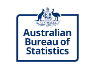 Australian Bureau of Statistics