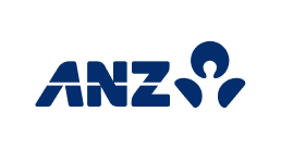 ANZ