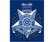 Victoria Police