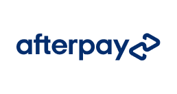 afterpay