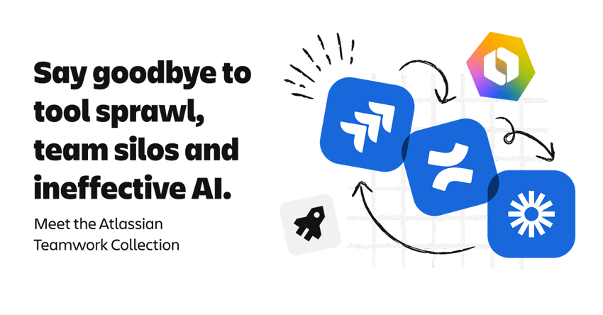 LinkedIn 1200x628 (16_9)