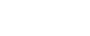 partner-atlassian-logo-white
