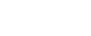 Atlassian