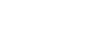 partner-claude-logo-white