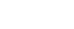 Claude