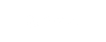 Copilot