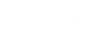 partner-hycu-logo-white