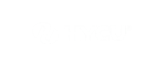 HYCU