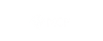 MCP