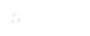 partner-microsoft-logo-white