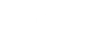 partner-n8n-logo-white