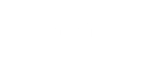 n8n