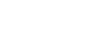 partner-rovo-logo-white