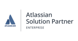 Solution Partner Partner Page Logo Size  (3)