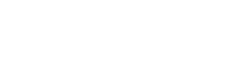 Solution Partner white