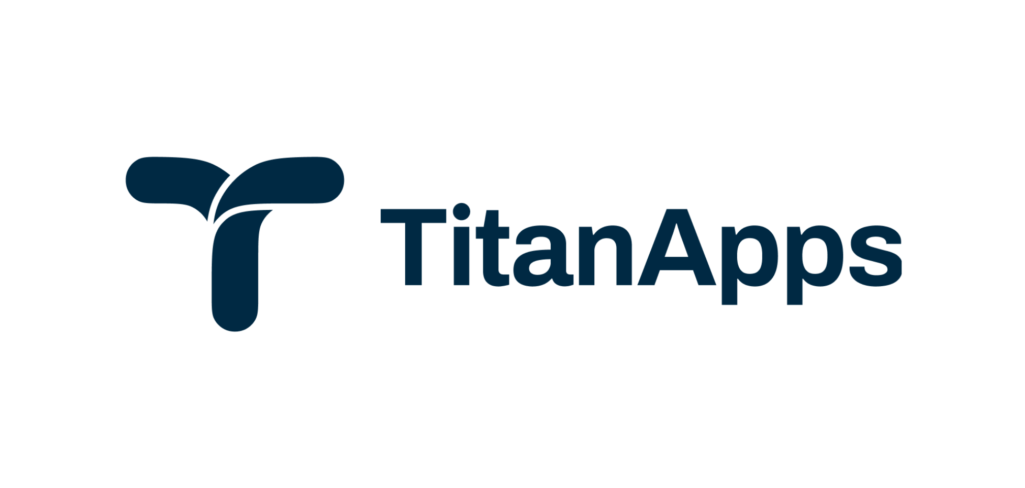 TitanApp