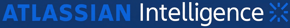 blueAtlIntelligence