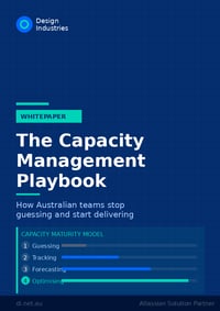capacity-playbook-thumbnail