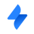 jira-service-management-mark-gradient-blue