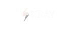 Xray