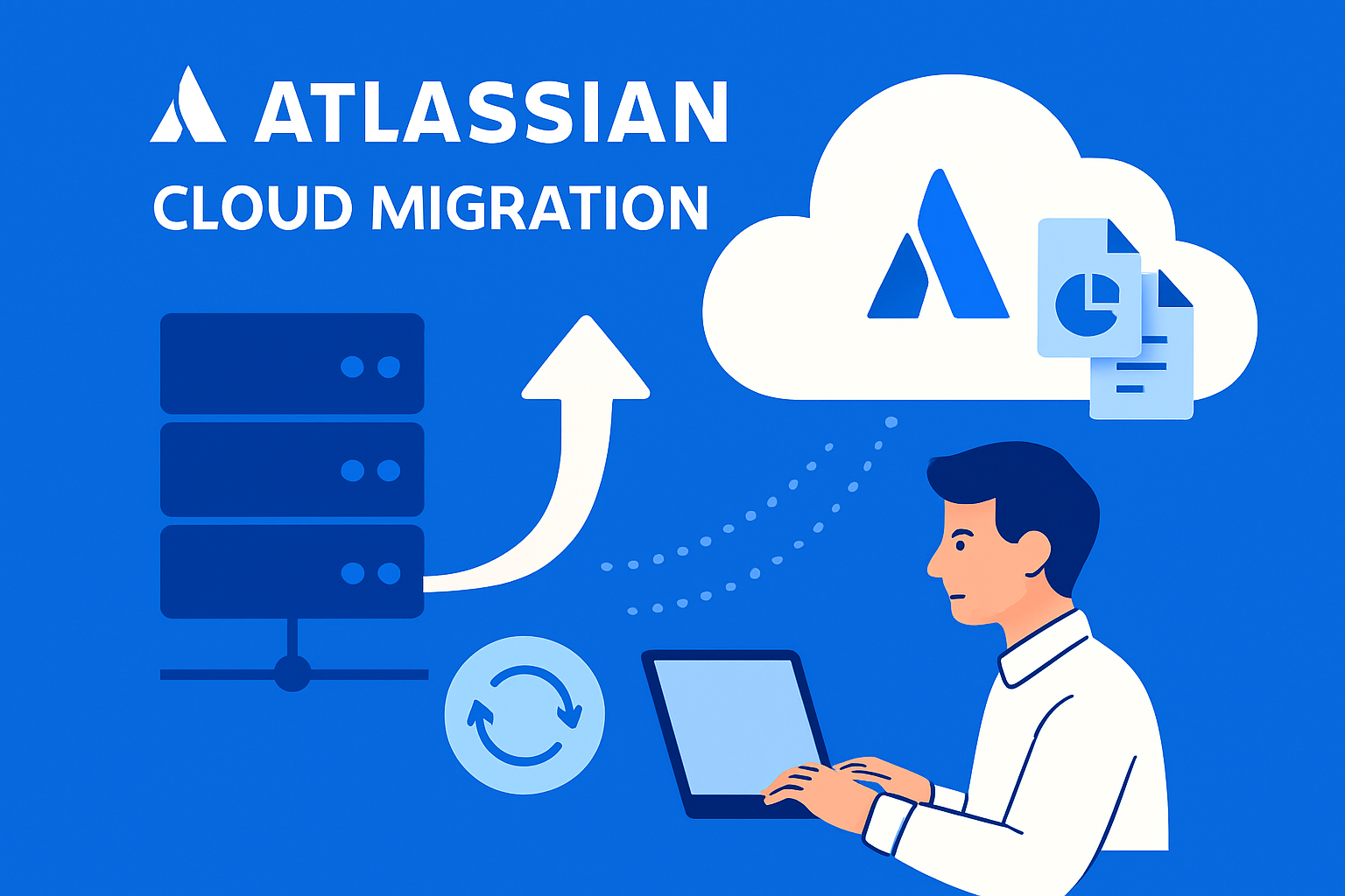 Atlassian Cloud Migration-Dec-24-2025-03-18-17-6370-AM