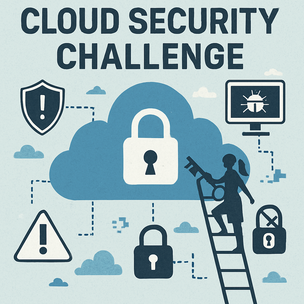 Cloud Security Challenge-Jan-21-2026-12-54-41-3526-AM