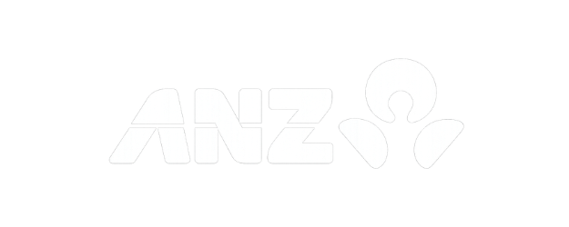 ANZ