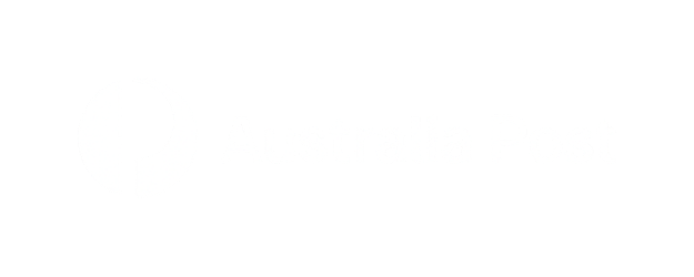 Australia Post