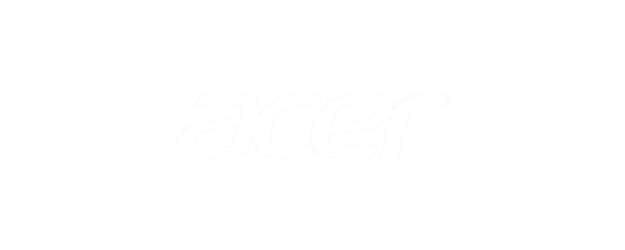 Acer