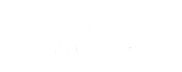 Adica