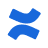 Atlassian Logo marks (2)