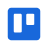 trello trello