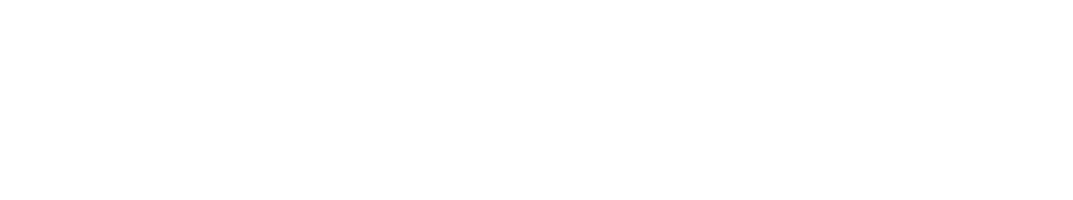 Atlassian Solution Partner