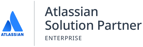 Atlassian_Partner_Logo colour