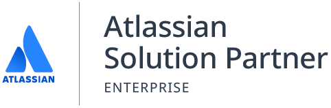 Atlassian_Partner_Logo_GRB_Low_TransparentBackground Atlassian_Partner_Logo_GRB_Low_TransparentBackground
