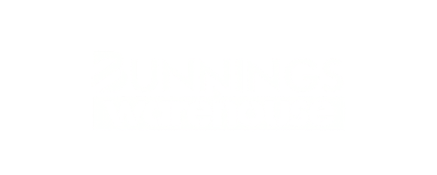 Bunnings