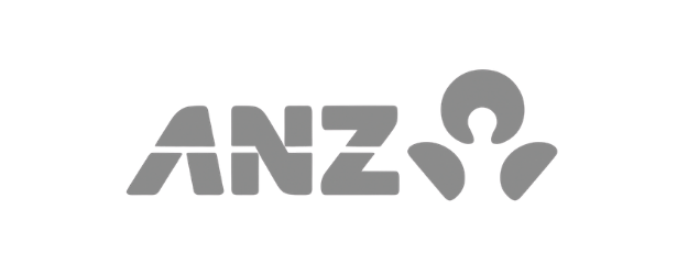 ANZ