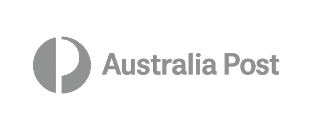 Australia Post