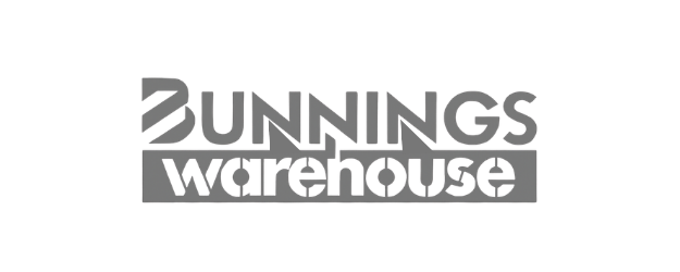 Bunnings