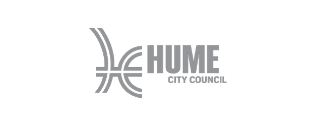 Hume City Council